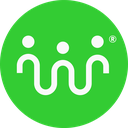 WorkForcer Admin